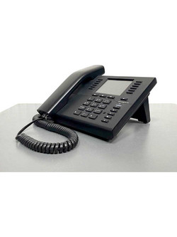 Innovaphone IP112