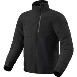 Rev'IT Arbor Η2Ο Black