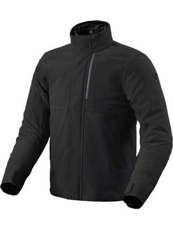 Rev'IT Arbor Η2Ο Black