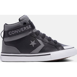 Converse Pro Blaze Easy-On A09329C