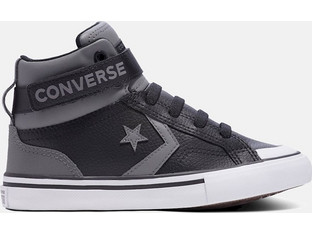 Converse Pro Blaze Easy-On A09329C