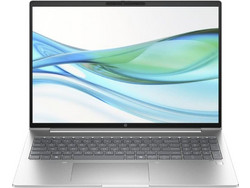 HP ProBook 460 G11 (Ultra 7-155U/16GB/1TB SSD/UHD Graphics/Windows 11)