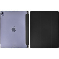 Devia Cool Black (iPad Pro 13" 2024)