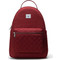 Herschel Nova 11392-06501 Herschel Nova 11392-06501