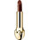Guerlain Rouge G The Refill The Customisable Ultra-Care 19 Le Brun Intense Long Lasting Satin Κραγιόν Stick