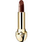Guerlain Rouge G The Refill The Customisable Ultra-Care 19 Le Brun Intense Long Lasting Satin Κραγιόν Stick