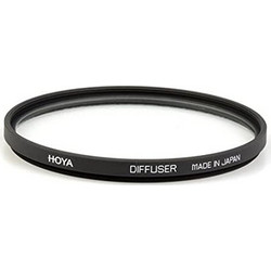 Hoya Diffuser 49mm