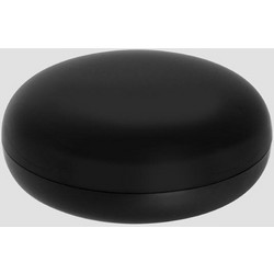 Hombli HBUR-0200 Smart Hub Συμβατό με Alexa / Apple HomeKit