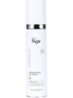 Isov Skin Boosting ACT Serum 50ml