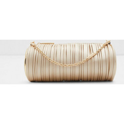 Aldo Adara Gold