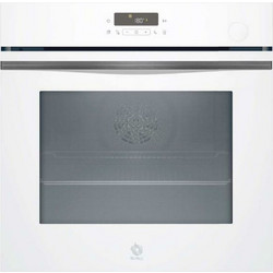Balay 3HA5129B3 Φούρνος Ηλεκτρικός Άνω Πάγκου 71lt 60cm