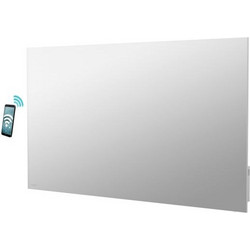 Hombli HBHP-0413 600W Smart Mirror Θερμοπομπός