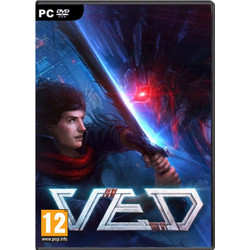 VED PC