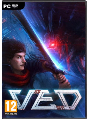 VED PC