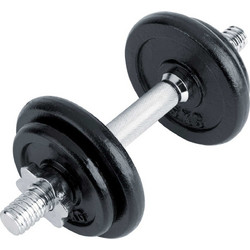 Orion TDS1103 Ρυθμιζόμενος Αλτήρας 10kg