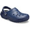 Crocs Classic Lined E66008 Blue