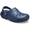 Crocs Classic Lined E66008 Blue Crocs Classic Lined E66008 Blue