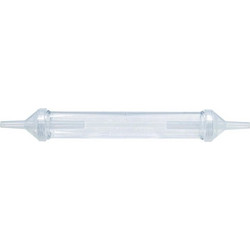Salter Labs Ε7000 Υδατοπαγίδα