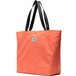 Herschel 11412-06180