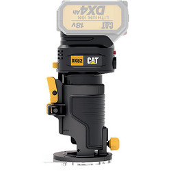 CAT DX82B