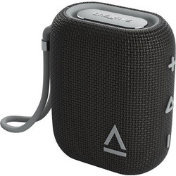 Creative Muvo Flex Ηχείο Bluetooth Μαύρο