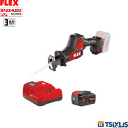 Flex D00315