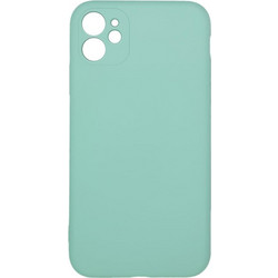 Sonique My Colors Silicone Back Cover Veraman (iPhone 11)