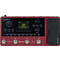 Mooer Ge150 Pro Red Mooer Ge150 Pro Red