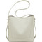 Foxer Shopper 9136015F White Foxer Shopper 9136015F White