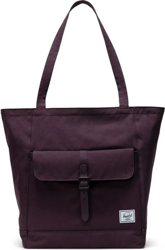 Herschel 11401-06223