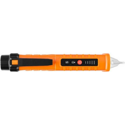 Neo Tools 94-007
