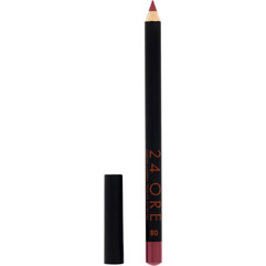 Deborah Milano 24 Ore 8 Fuchsia Lip Liner