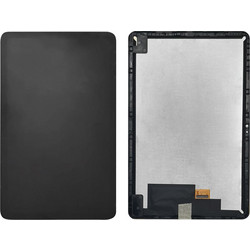 Teclast TP+LCD-P50 Αυθεντική Οθόνη με Μηχανισμό Αφής για P50