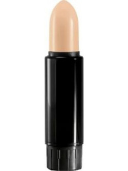 Collistar Impeccable 2 Beige Concealer Stick