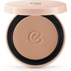 Collistar Impeccable 40R Warm Rose Compact Pressed Powder