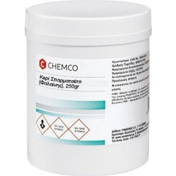 Chemco Κερί Φάλαινας 250gr