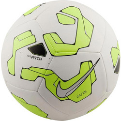 Nike Pitch Μπάλα Ποδοσφαίρου FZ2636-102
