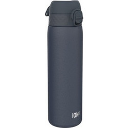 Ion8 Slim I8SS600ANAVY 600ml