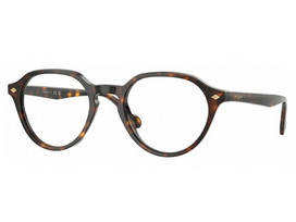 Vogue VO5598 W656 Ανδρικός Σκελετός Γυαλιών Οράσεως Κοκάλινος Ταρταρούγα