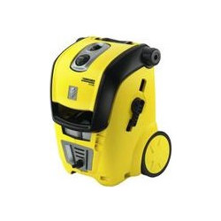 Karcher K 5.96 Πλυστικό Μηχάνημα Ρεύματος