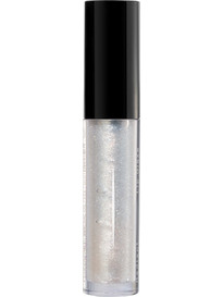 Radiant Lip Glaze 18 Sparkling Metallic Metallic Κραγιόν Liquid 5ml