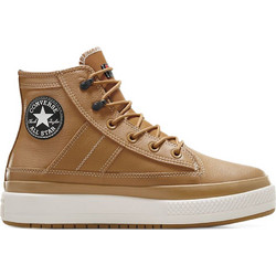 Converse Chuck Taylor All Star A08556C