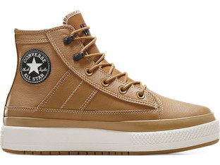 Converse Chuck Taylor All Star A08556C