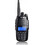 TYT TH-UV8000D Quad Black