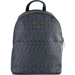 Byblos BYBS64A04 Black