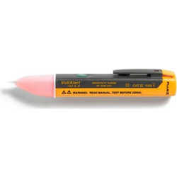 Fluke 1AC-E2-II