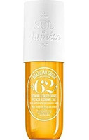 Body Mist