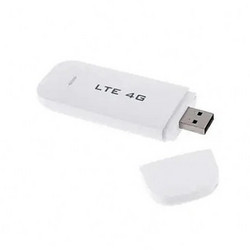 Andowl Q-WF30 Ασύρματο 4G Pocket WiFi 4