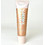 MUA Liquid Glow Drops Golden Goddess Highlighter Liquid 30ml