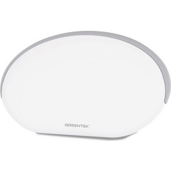 Greentek HDP-2 Εσωτερική Κεραία Τηλεόρασης UHF